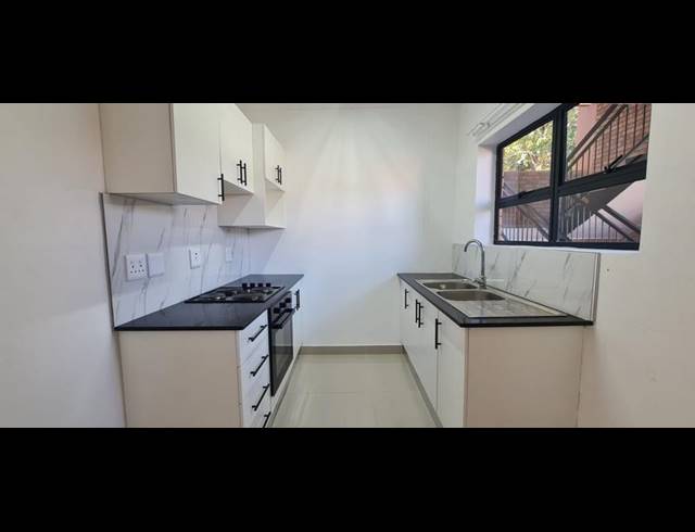 3 BEDROOM PROPERTY TO RENT IN MORNINGSIDE